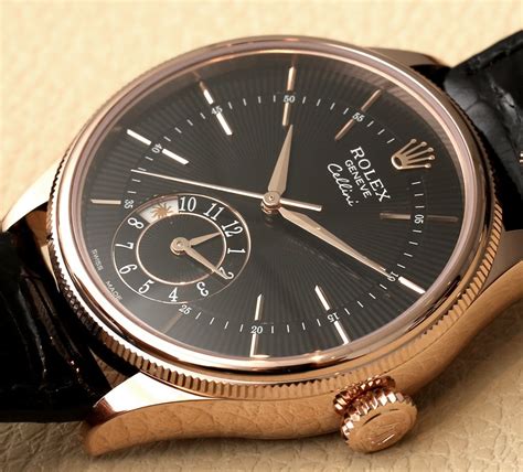 rolex cellini 2014 price list|Rolex cellini watches for sale.